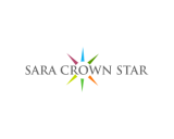 /public/logoimage/1445236318Sara Crown Star.png